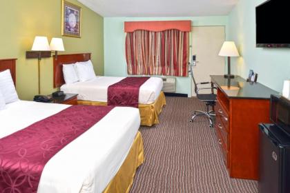 Americas Best Value Inn Smithtown/Long Island - image 15