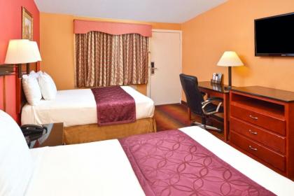 Americas Best Value Inn Smithtown/Long Island - image 20