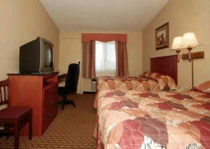 Americas Best Value Inn Smithtown/Long Island - image 3