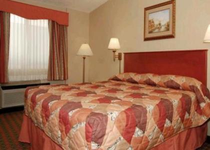 Americas Best Value Inn Smithtown/Long Island - image 4