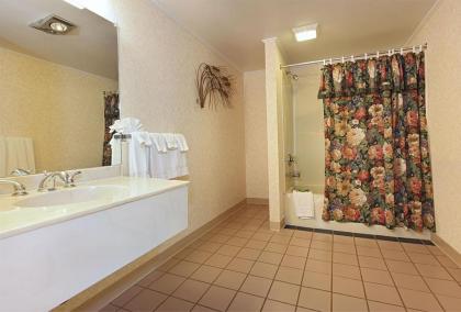 Millstream Country Inn - image 7