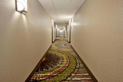 Hampton Inn & Suites Nashville-Smyrna - image 14