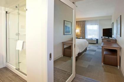 Hampton Inn & Suites Nashville-Smyrna - image 19