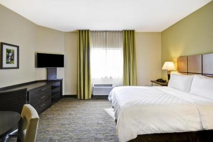 Candlewood Suites Smyrna an IHG Hotel - image 10