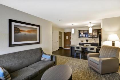 Candlewood Suites Smyrna an IHG Hotel - image 7