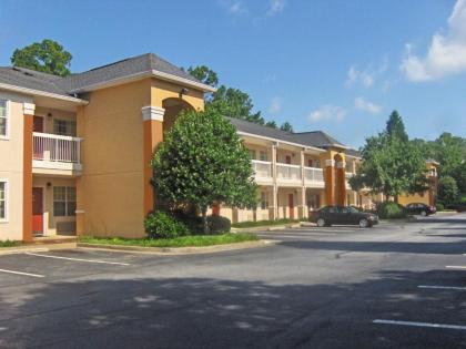 Hotel in Smyrna Georgia