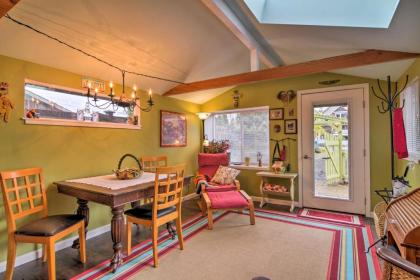 Bright Snohomish Studio Steps to Centennial Trail! - image 14