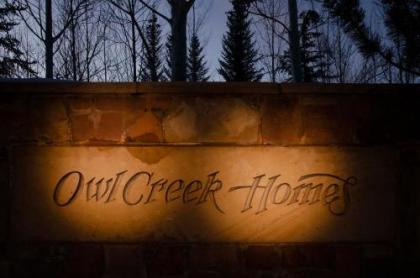 Owl Creek - image 4