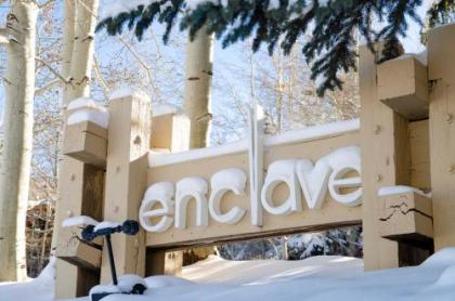 The Enclave at Snowmass - image 2