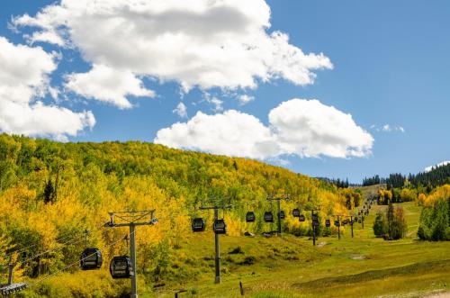 The Enclave at Snowmass - image 3