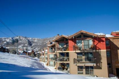 The Enclave at Snowmass - image 4