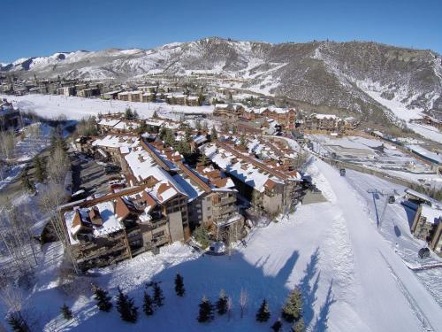 The Crestwood Snowmass Village - image 5