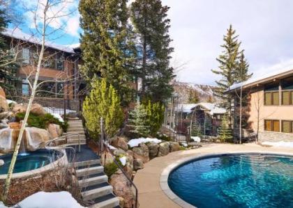 Aspenwood a Destination by Hyatt Residence Snowmass Village Colorado