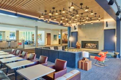 Limelight Hotel Snowmass - image 3