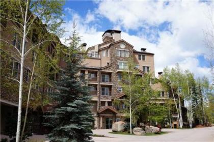 Apartment in Snowmass Village Colorado