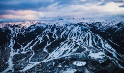 Countryside at Snowmass a Destination by Hyatt Residence - image 2