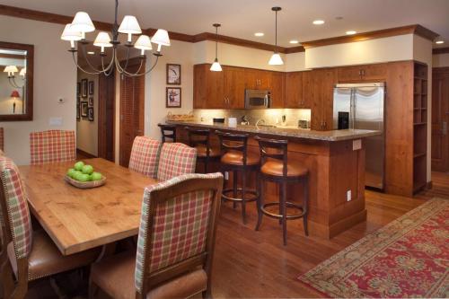 Countryside at Snowmass a Destination by Hyatt Residence - image 3