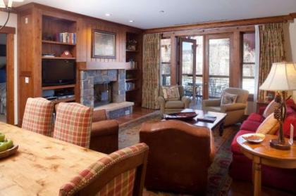 Countryside at Snowmass a Destination by Hyatt Residence - image 4