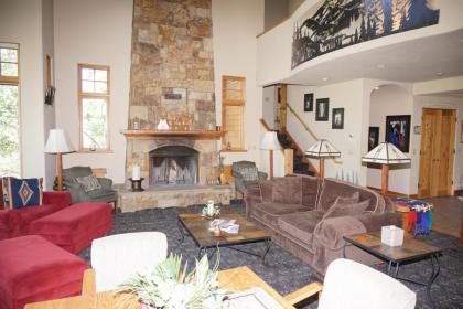 24 Little Ln Snowmass Village