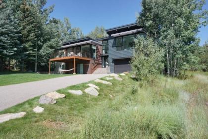 115 Martingale Pl - image 16