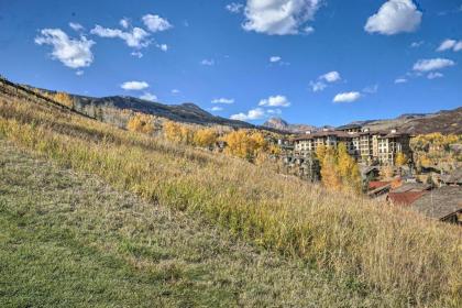 Slopeside Snowmass Townhome 9 Mi to Main St! - image 10