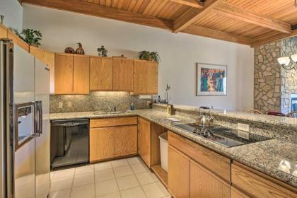 Slopeside Snowmass Townhome 9 Mi to Main St! - image 12