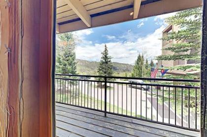 Timberline 3 Bedroom Unit B2A - image 5