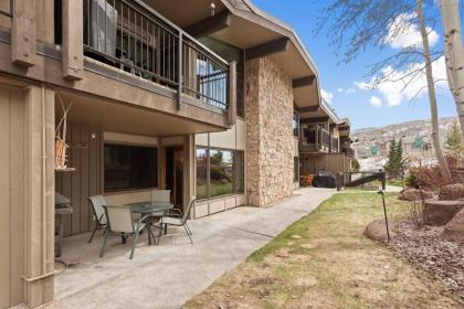 Shadowbrook 405 - image 11