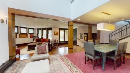 Woodrun Place A Destination by Hyatt Residence - image 7