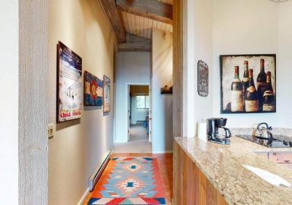 The Enclave at Snowmass by MC Luxury Rentals - image 10