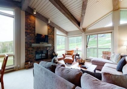 The Enclave at Snowmass by MC Luxury Rentals - image 15