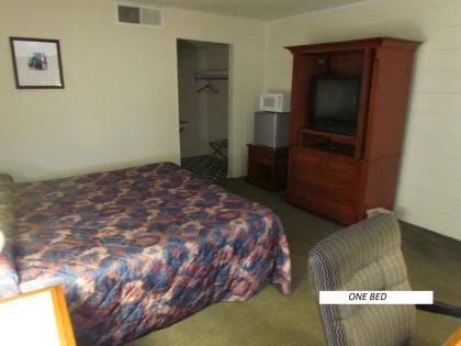 Economy Inn - image 14