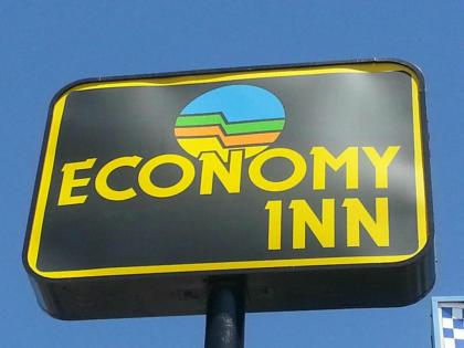 Economy Inn - image 6