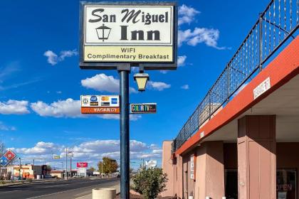 San Miguel Inn By OYO - image 13