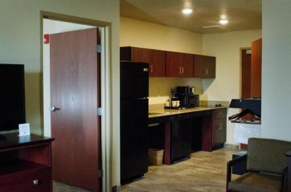 Cobblestone Inn & Suites - Soda Springs - image 15