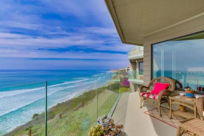 San Diego Oceanfront Rentals