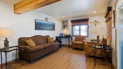 Best Western King Salmon Inn - image 12