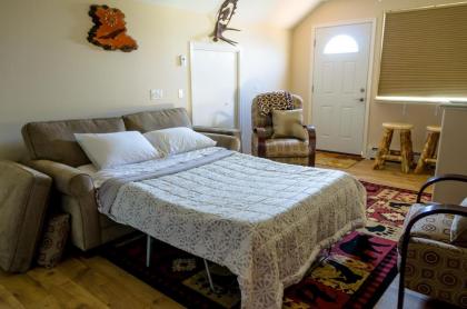 Eagle's Eye Vacation Rentals - image 13