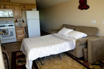 Eagle's Eye Vacation Rentals - image 15