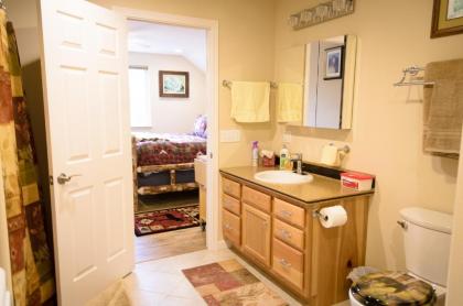 Eagle's Eye Vacation Rentals - image 5