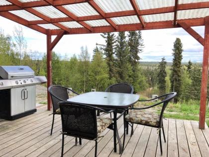 Alaska Home Rental - image 1