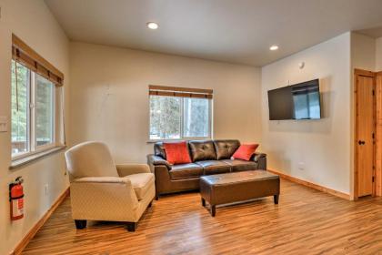 Modern Soldotna Townhome - Walk to The Kenai River - image 15