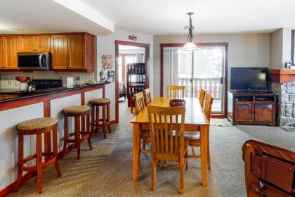 Eagle Springs East 201: Horsetail Suite - image 14