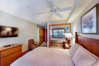 Eagle Springs East 307: Primrose Suite - image 12