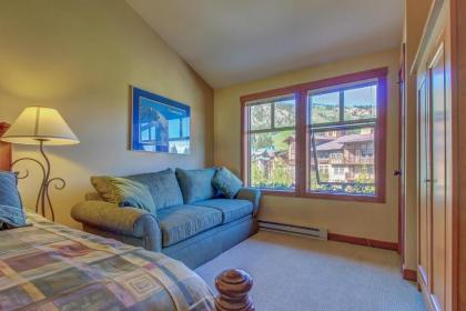 Eagle Springs East 315: Osprey Suite - image 15