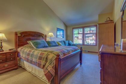 Eagle Springs East 315: Osprey Suite - image 8