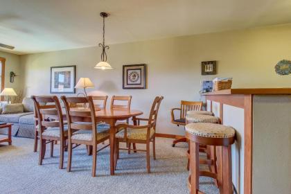 Eagle Springs East 402: Buffaloberry Suite - image 10