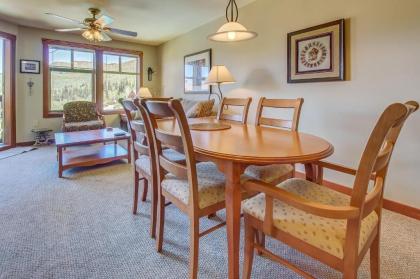 Eagle Springs East 402: Buffaloberry Suite - image 11