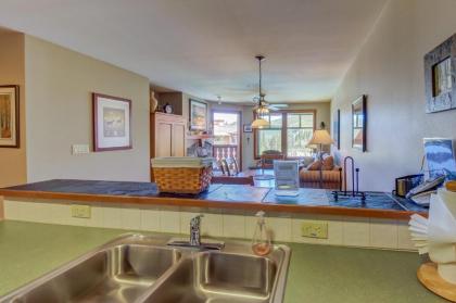 Eagle Springs East 402: Buffaloberry Suite - image 13