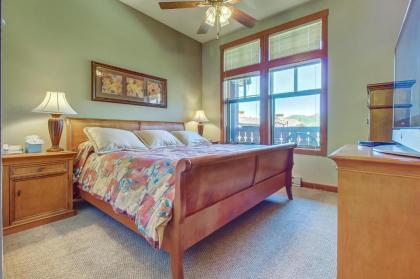 Eagle Springs East 402: Buffaloberry Suite - image 7